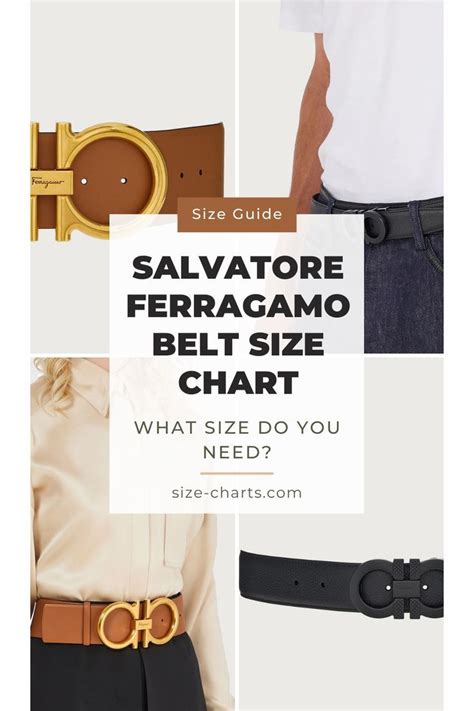 ferragamo reversible belt fake|ferragamo belt size chart.